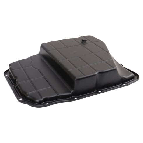 Transmission Oil Pan