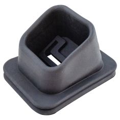 55-57 Bel Air; 64-70 GM A; 67-83 F; 68-79 X; 70-72 G Body Trans Bellhousing Clutch Fork Rubber Seal