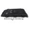 Transmission Oil Pan