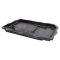 Transmission Oil Pan