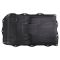 Transmission Oil Pan