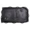 Transmission Oil Pan