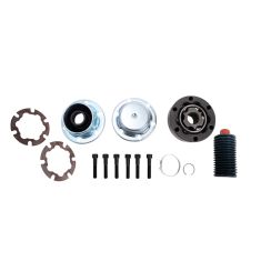 CV Joint Rebuild Kit