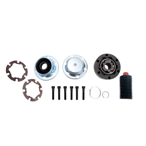 CV Joint Rebuild Kit