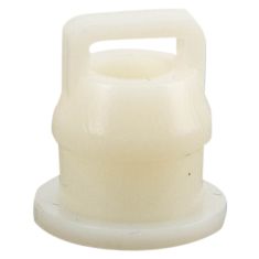 Transmission Gearshift Bushing