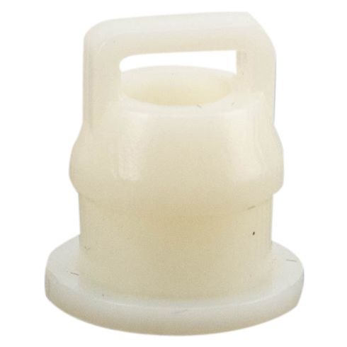 Transmission Gearshift Bushing