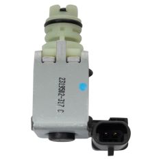 Transmission Shift Solenoid