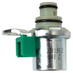Transmission Shift Solenoid