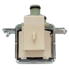 Transmission Shift Solenoid