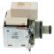 Transmission Shift Solenoid