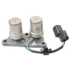 Transmission Shift Solenoid