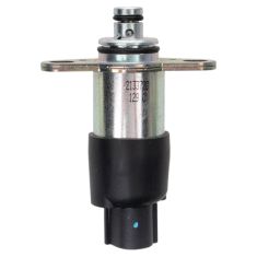 Transmission Shift Solenoid