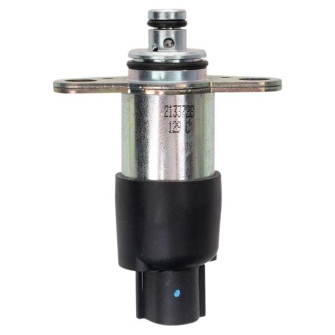 Transmission Shift Solenoid