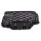 Transmission Oil Pan