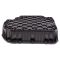 Transmission Oil Pan