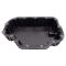 Transmission Oil Pan