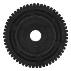 01-06 BMW X5; 04-10 X3 Transfer Case Heavy Duty Actuator Motor Gear (DORMAN)