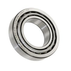 Multifit Front/Rear Differential Bearing SET45 (Timken)