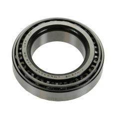 Multifit Front/Rear Differential Bearing SET37 (Timken)