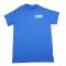 1A Checklist T-Shirt - Small
