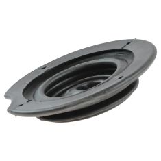 97-02 Jeep Wrangler Manual Transmission Interior Rubber Shifter Boot