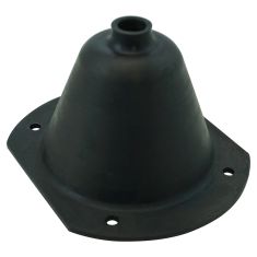 67-79 Jeep Wagoneer, Commando, CJ Series (w/T14, T15, T150 Manual Transmission) Shifter Boot