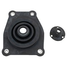 Shift Lever Repair Kit