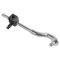 2000 Dakota, Durango (w/NV 231 or NV241 Transfer Case) Transfer Case Shift Lever (Mopar)