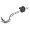2000 Dakota, Durango (w/NV 231 or NV241 Transfer Case) Transfer Case Shift Lever (Mopar)