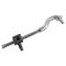 2000 Dakota, Durango (w/NV 231 or NV241 Transfer Case) Transfer Case Shift Lever (Mopar)