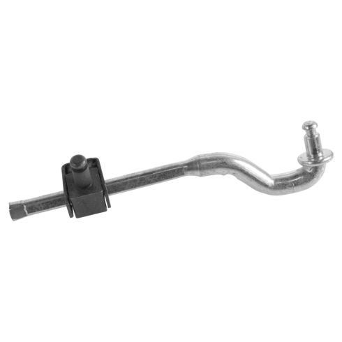 2000 Dakota, Durango (w/NV 231 or NV241 Transfer Case) Transfer Case Shift Lever (Mopar)