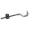 2000 Dakota, Durango (w/NV 231 or NV241 Transfer Case) Transfer Case Shift Lever (Mopar)