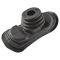 90-96 Nissan 300ZX w/MT Molded Rubber Upper Shifter Boot (Nissan)