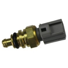 2001-07 Ford Mazda Mercury Multifit Coolant Temperature Sensor