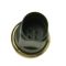 Coolant Temperature Sensor