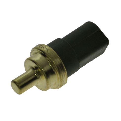 Coolant Temperature Sensor