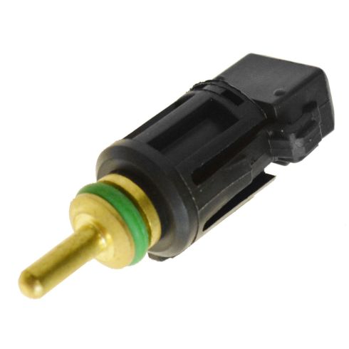 98-13 BMW 1,3, 5, 6, 7, M, X Series Multifit Coolant Temperature Sensor