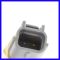 04-11 Mazda 3; 06-12 Mazda 5; 03-11 Mazda 6; 06 Mazdaspeed 6; 07-11 CX-7; 06-11 Miata Coolant Tmp Sr