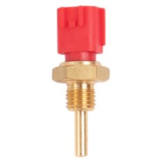 Coolant Temperature Sensor