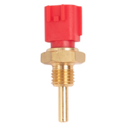 Coolant Temperature Sensor