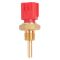 Coolant Temperature Sensor