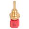 Coolant Temperature Sensor