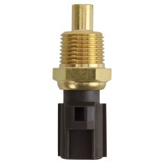 Coolant Temperature Sensor