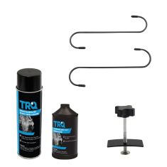 Disc Brake Service Kit