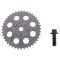 Engine Timing Camshaft Sprocket