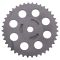 Engine Timing Camshaft Sprocket
