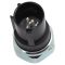 Engine Variable Valve Timing (VVT) Oil Pressure Switch