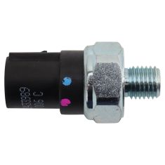 Engine Variable Valve Timing (VVT) Oil Pressure Switch