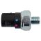 Engine Variable Valve Timing (VVT) Oil Pressure Switch