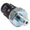 Engine Variable Valve Timing (VVT) Oil Pressure Switch
